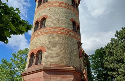 Historická věž na prodej Porýní-Falc, Foto 3/26