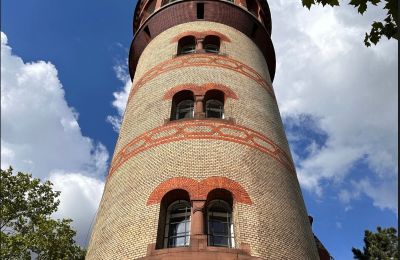 Historická věž na prodej Porýní-Falc, Foto 21/26