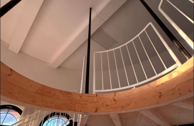 Historická věž na prodej Porýní-Falc, Galerie