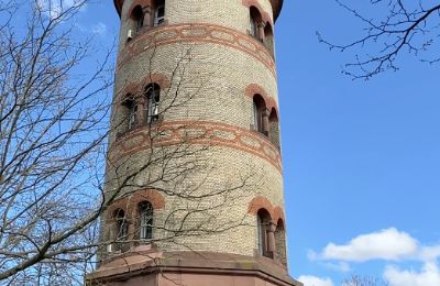 Historická věž na prodej Porýní-Falc, Foto 20/26