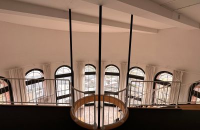 Historická věž na prodej Porýní-Falc, Galerie 6. Stock