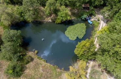 Venkovský dům na prodej Bagno a Ripoli, Toscana, Foto 40/40
