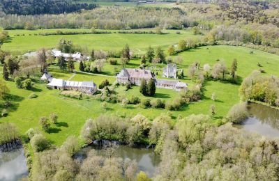 Klášter na prodej Charleville-Mézières, Grand-Est, Foto 10/10