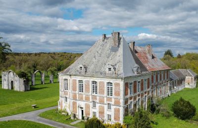 Klášter na prodej Charleville-Mézières, Grand-Est, Foto 2/10