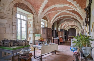Klášter na prodej Charleville-Mézières, Grand-Est, Foto 6/10