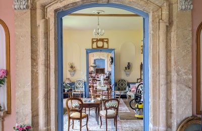 Klášter na prodej Charleville-Mézières, Grand-Est, Foto 8/10