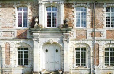 Klášter na prodej Charleville-Mézières, Grand-Est, Pohled zepředu
