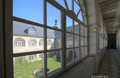 Zámek na prodej Olomoucký kraj, Foto 5/10