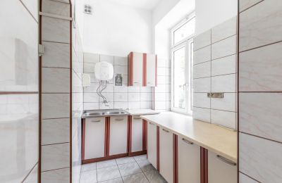 Historická vila na prodej Lublin, Lubelské vojvodství, Foto 7/21