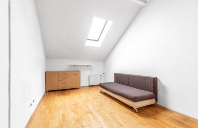 Historická vila na prodej Lublin, Lubelské vojvodství, Foto 9/21