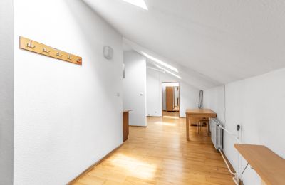 Historická vila na prodej Lublin, Lubelské vojvodství, Foto 10/21