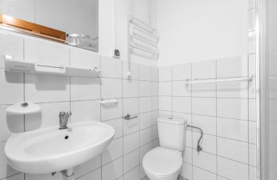 Historická vila na prodej Lublin, Lubelské vojvodství, Foto 12/21