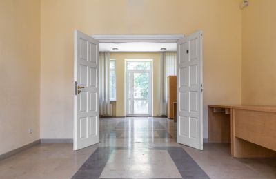 Historická vila na prodej Lublin, Lubelské vojvodství, Foto 13/21