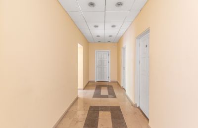 Historická vila na prodej Lublin, Lubelské vojvodství, Foto 16/21