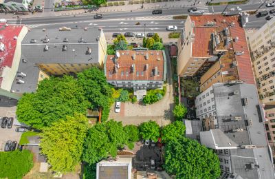 Historická vila na prodej Lublin, Lubelské vojvodství, Foto 20/21