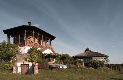Historická nemovitost na prodej 8271 Bad Waltersdorf, Steiermark, Foto 3/20