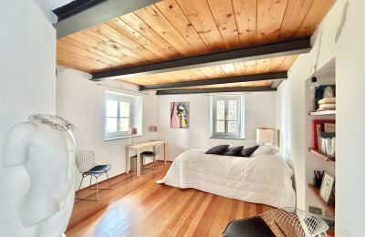 Zámeček na prodej 28824 Oggebbio, Località Rancone, Piemonte, Foto 35/47