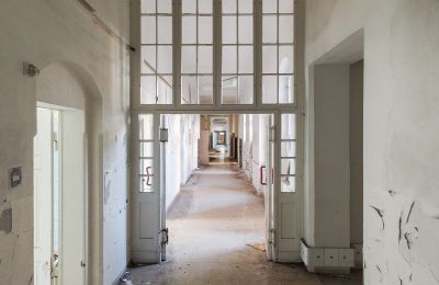 Zámek na prodej 03099 Kolkwitz, Klinikbereich 7, Brandenburg, Foto 10/17
