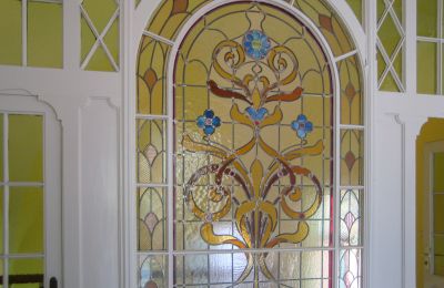 Zámek na prodej 03099 Kolkwitz, Klinikbereich 7, Brandenburg, Podrobnosti