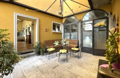 Historická vila na prodej Bee, Piemonte, Foto 13/33