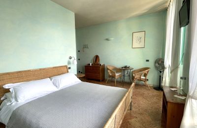 Historická vila na prodej Bee, Piemonte, Foto 20/33