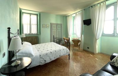 Historická vila na prodej Bee, Piemonte, Foto 21/33