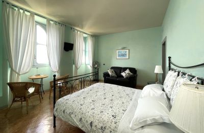 Historická vila na prodej Bee, Piemonte, Foto 22/33