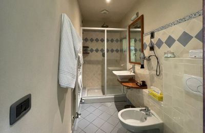 Historická vila na prodej Bee, Piemonte, Foto 28/33