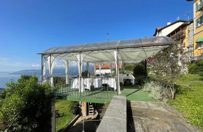 Historická vila na prodej Bee, Piemonte, Foto 31/33