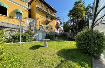 Historická vila na prodej Bee, Piemonte, Foto 32/33