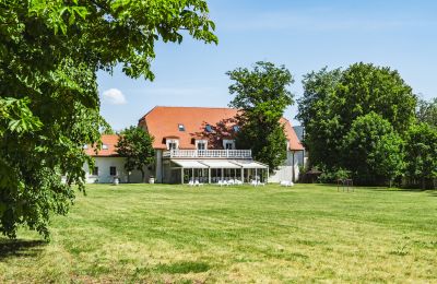 Zámek na prodej 05-332 Żaków, Mazovia, Foto 27/28
