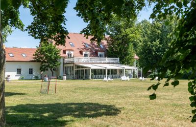 Zámeček na prodej 05-332 Żaków, Mazovia, Foto 29/29