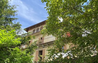 Historická vila na prodej Bee, Piemonte, Foto 21/28