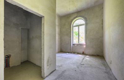 Zámeček na prodej Lubiatów, Lodžské vojvodství, Foto 13/18