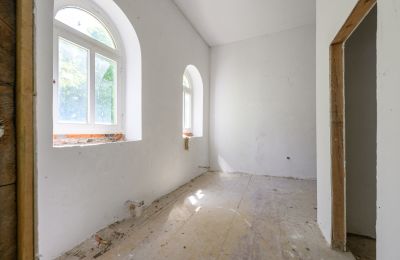 Zámeček na prodej Lubiatów, Lodžské vojvodství, Foto 15/18