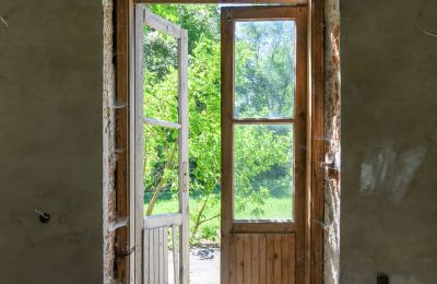 Zámeček na prodej Lubiatów, Lodžské vojvodství, Foto 16/18