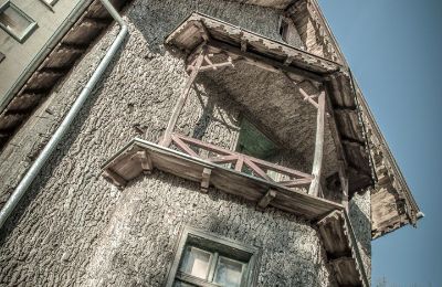 Zámek na prodej Sośnie, Jana Sztolcmana 1, Velkopolské, Foto 5/7