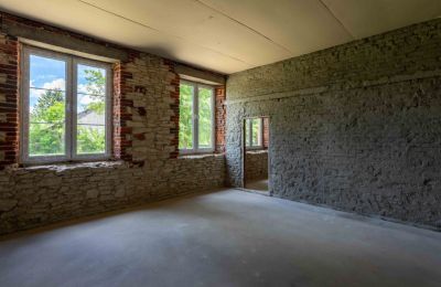 Historická vila na prodej Piaski, Wolności 19, Lodžské vojvodství, Foto 14/25