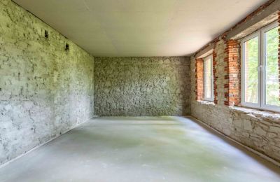 Historická vila na prodej Piaski, Wolności 19, Lodžské vojvodství, Foto 15/25
