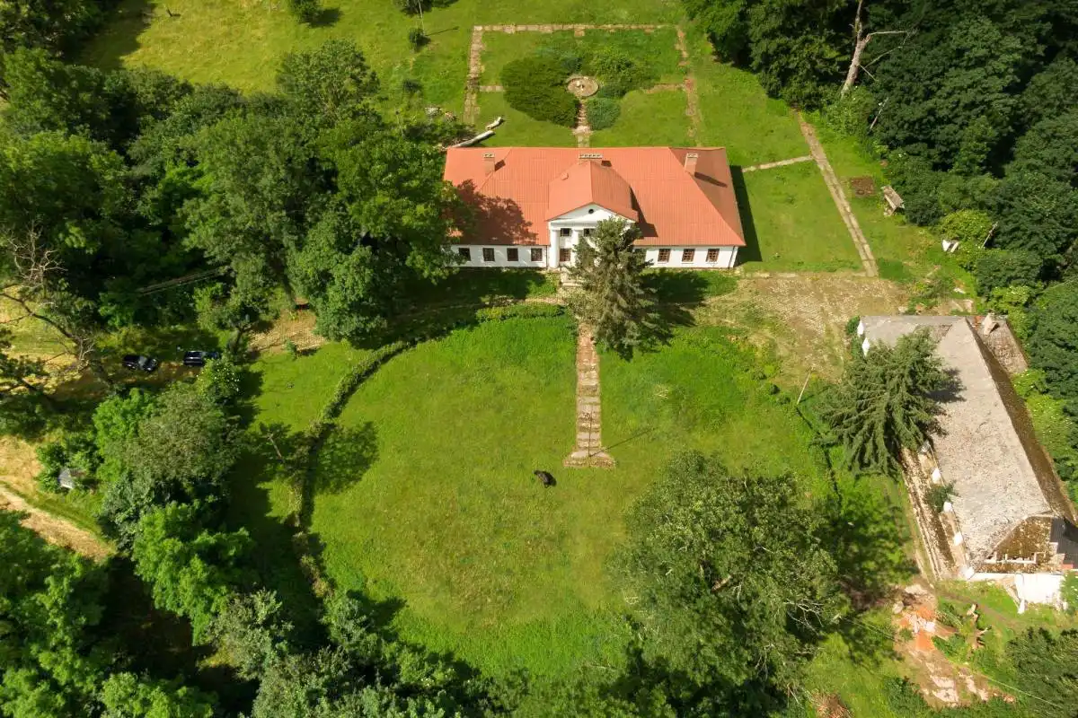 Rożnów, Malopolské vojvodství na prodej