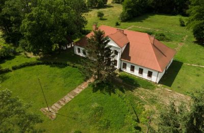 Zámeček na prodej Rożnów, Malopolsko, Foto 3/36