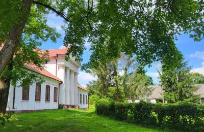 Zámeček na prodej Rożnów, Malopolsko, Foto 15/36