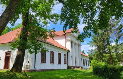 Zámeček na prodej Rożnów, Malopolsko, Foto 23/36