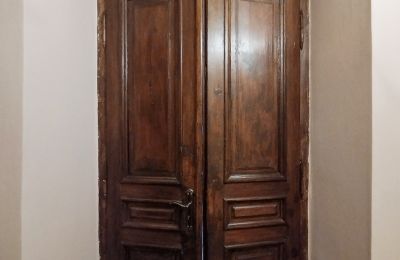 Zámeček na prodej Orłów-Parcel, Lodžské vojvodství, Foto 8/10