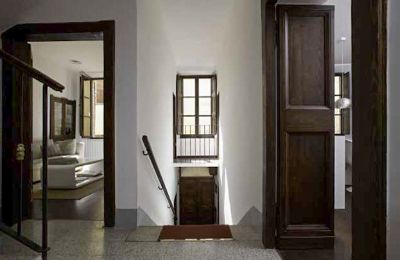 Historická vila na prodej Offida, Marche, Foto 4/29
