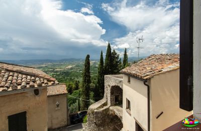 Historická nemovitost na prodej 05100 Cesi, Via Angelo Cesi 2, Umbria, Foto 22/41