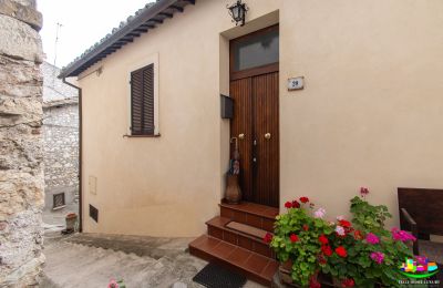 Historická nemovitost na prodej 05100 Cesi, Via Angelo Cesi 2, Umbria, Foto 37/41