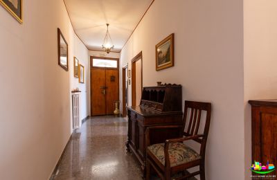 Historická nemovitost na prodej 05100 Cesi, Via Angelo Cesi 2, Umbria, Foto 4/41