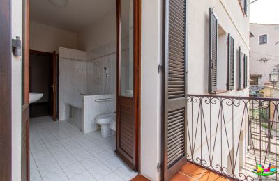 Historická nemovitost na prodej 05100 Cesi, Via Angelo Cesi 2, Umbria, Foto 14/41