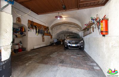 Historická nemovitost na prodej 05100 Cesi, Via Angelo Cesi 2, Umbria, Foto 41/41